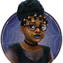 Kristain (Art Fight)