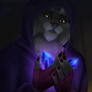 A Necessary Sacrifice