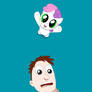 The Sweetie Belle Problem