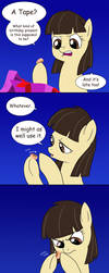 Happy Birthday Sibsy by doubleWbrothers
