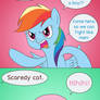 Nicknames
