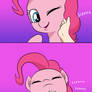 Pinkie Simulator