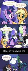 Home by doubleWbrothers