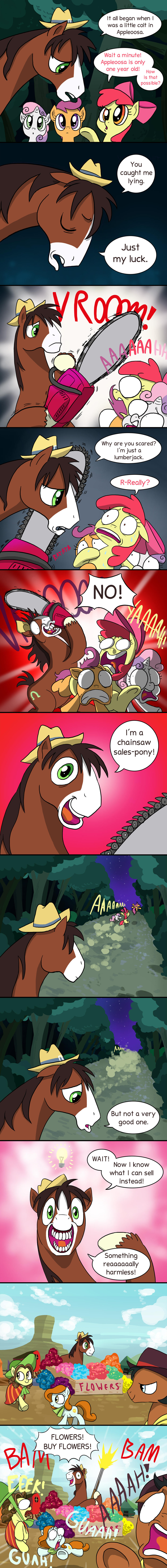 Wanted by doubleWbrothers