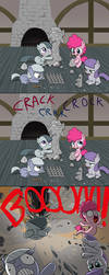 Visit by doubleWbrothers
