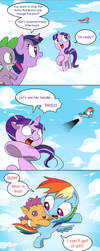 Final by doubleWbrothers