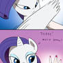 Rarity Simulator