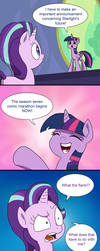 S7M Start by doubleWbrothers
