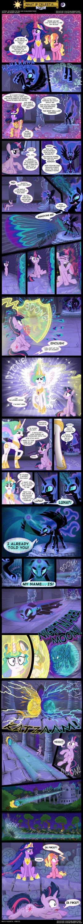 https://www.deviantart.com/doublewbrothers/art/What-If-Celestia-02-826599310