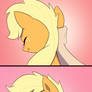 Applejack Simulator part 2