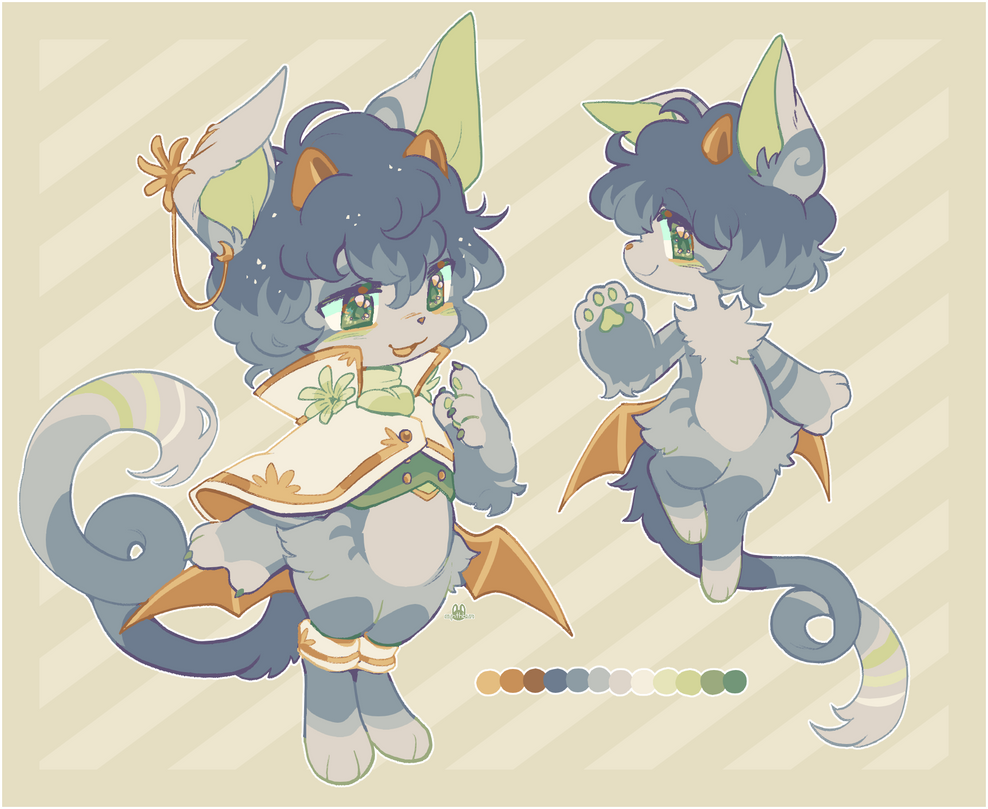 Red Robin Deviantart Design design_robin by synthbun on DeviantArt