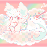 Crocoisle Milk