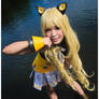 SeeU 1