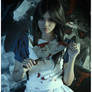 Alice Liddell 05