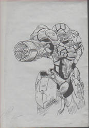 samus revised