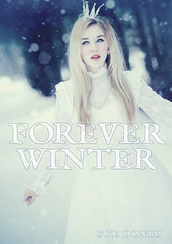 Forever Winter