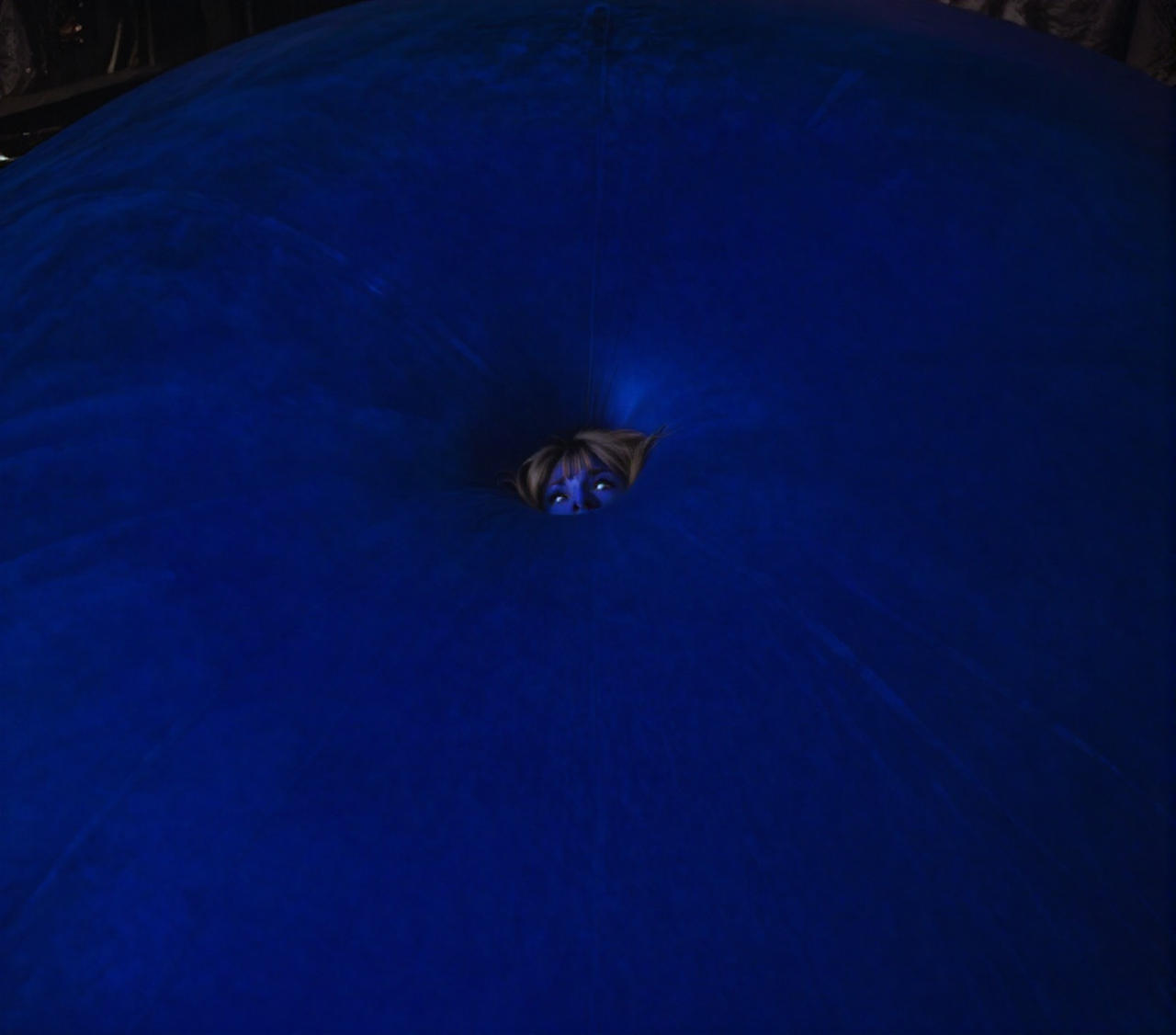 Spherify.ai blueberry by rtuckg2 on DeviantArt