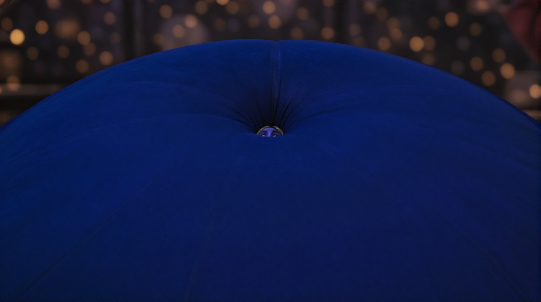 Spherify.ai blueberry 2 by rtuckg2 on DeviantArt