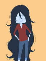 marceline