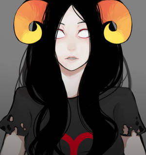 Aradia