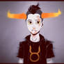 tavros