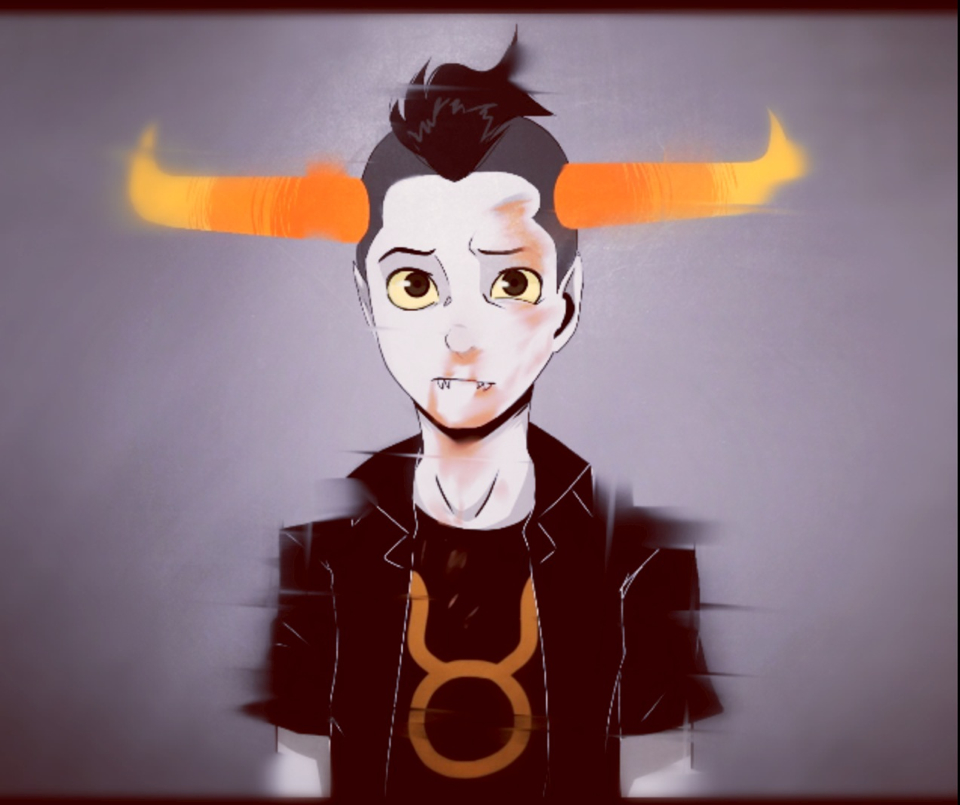 tavros