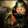 Fallout New Vegas Signature