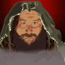 WWE Superstar Bray Wyatt