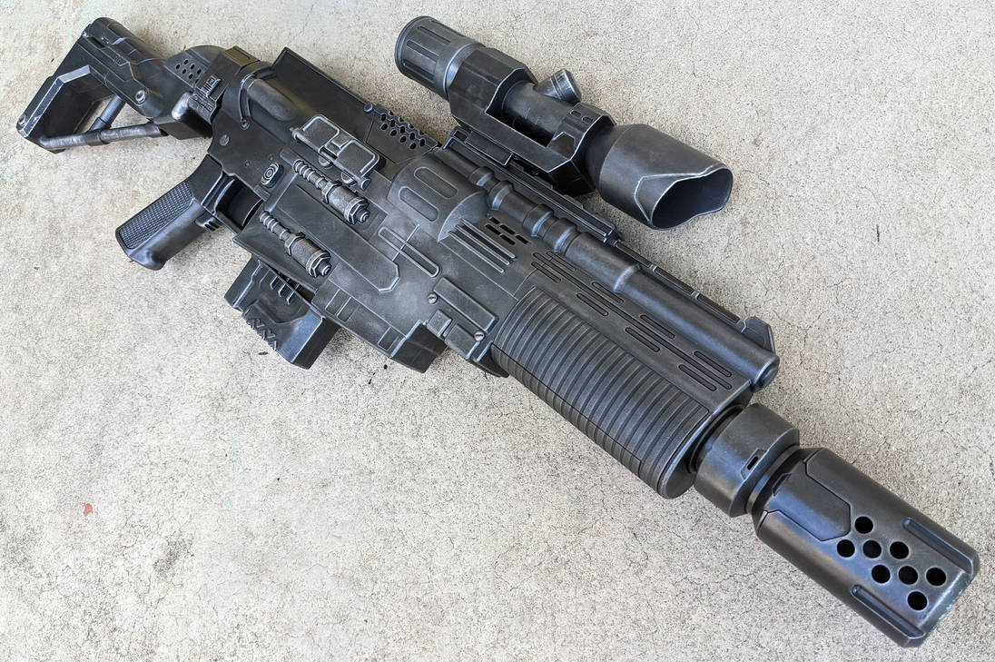 a280_cfe_blaster_rifle_nerf_gun_repaint_by_firebladecomics_deop4c1-pre.jpg
