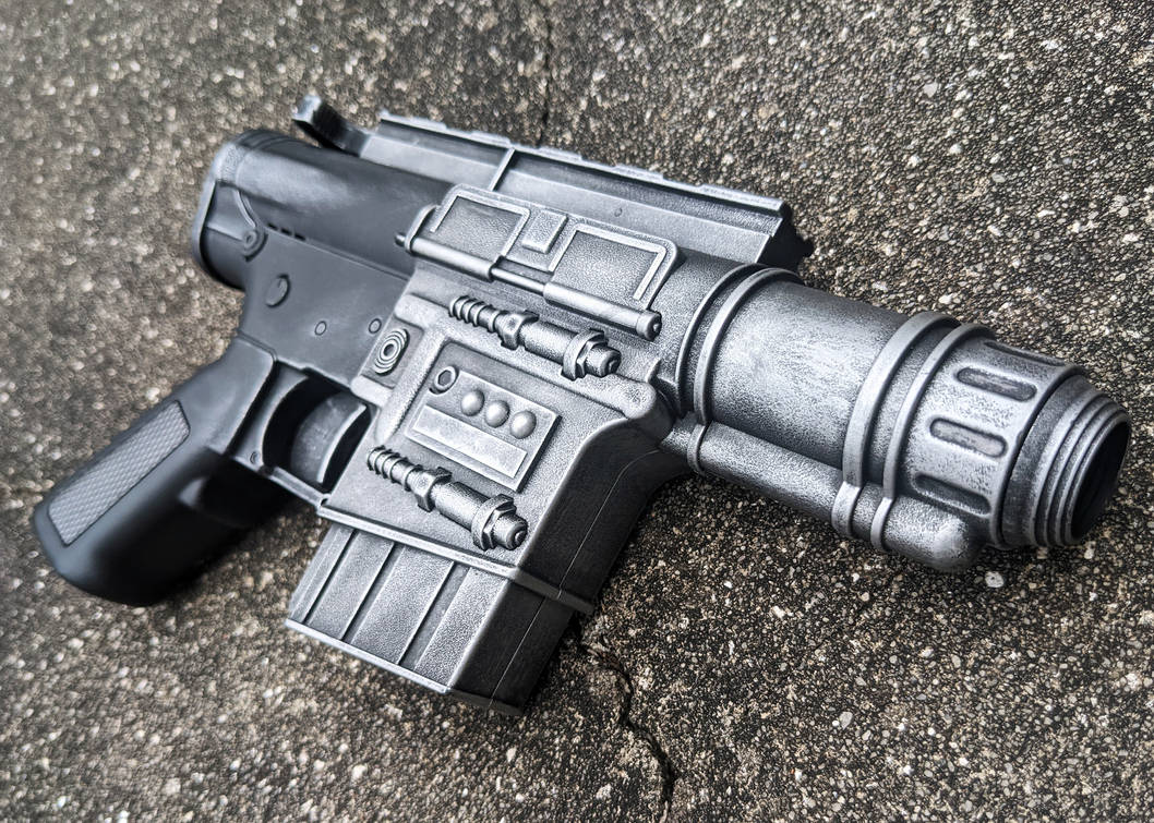 custom_nerf_star_wars_a280_cfe_blaster_pistol_by_firebladecomics_dfc2umw-pre.jpg