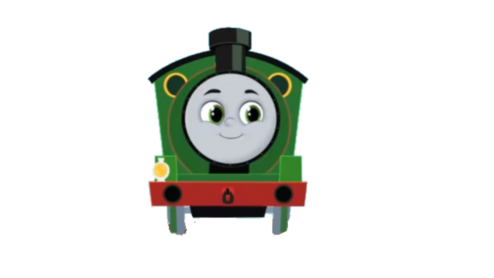 AEG Percy Front Perspective By Technohedgehog47 On DeviantArt