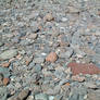 5. Texture - Pebbles - Stones