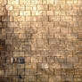 32. Texture - Brick Wall