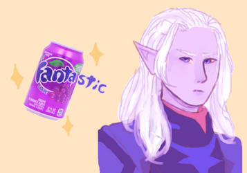 Fantastic Lotor 12-10