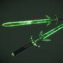 Glass Sword