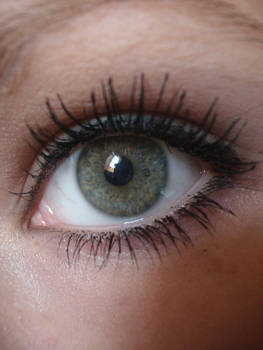 Eye stock 10