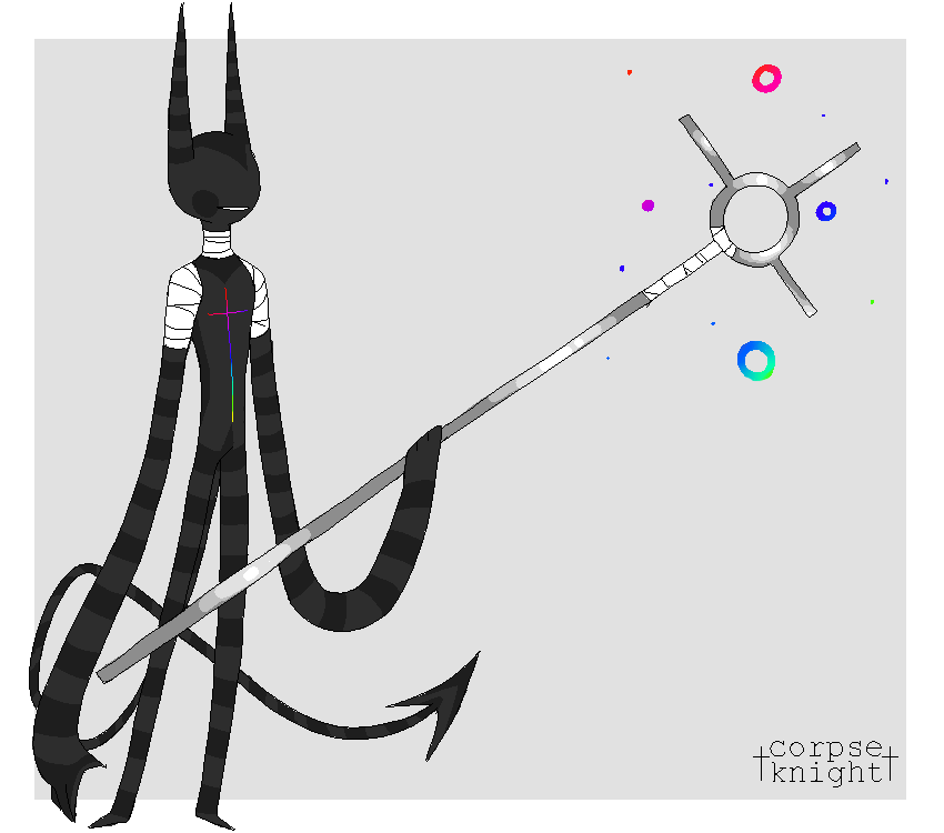 Corpse Battleknight corpse - weapon by corpse-knight on DeviantArt