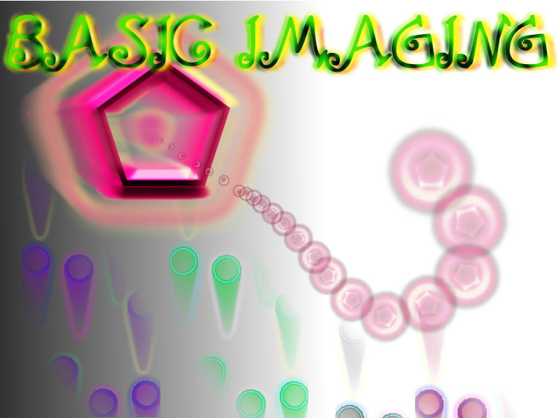 Basic imaging 2 by vflorelo on DeviantArt