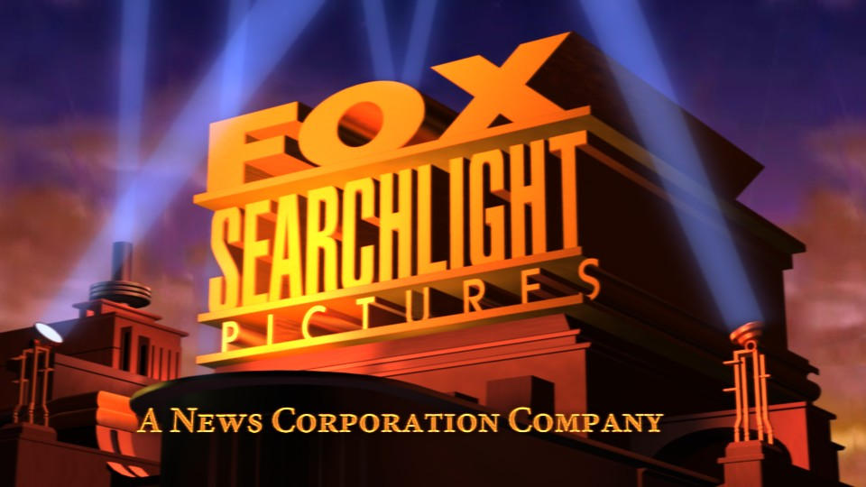 Fox Searchlight Pictures But With 1 Searchlight By Disneyabcfan12 On Fox Searchlight Pictures But With 1 Searchlight By Disneyabcfan12 On