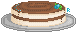 Pixel: Cake 2