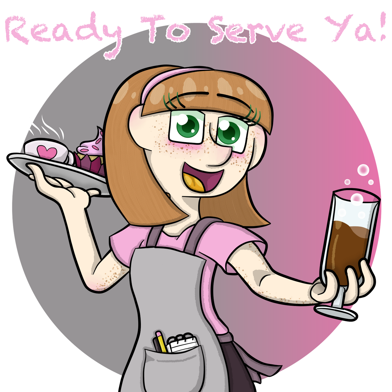 So Everyone I Have A Job Now By Puresthope125 On DeviantArt so-everyone-i-have-a-job-now-by-puresthope125-on-deviantart