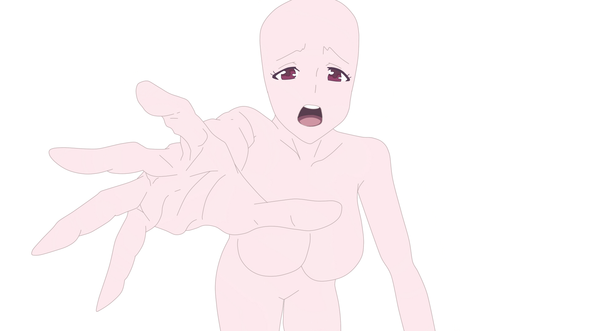 Me Me Me Base By Dragonfruit Senpai On Deviantart Me Me Me Base By Dragonfruit Senpai On Deviantart