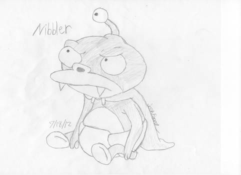 Nibbler