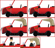 Winston The Track Inspection Vehicle By Dusk Stargazer On DeviantArt winston-the-track-inspection-vehicle-by-dusk-stargazer-on-deviantart