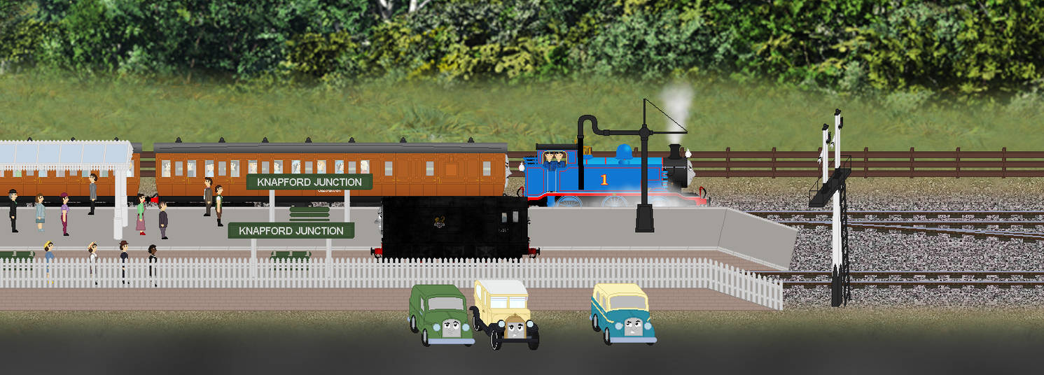 Mistrusted Assistance by CrystalCaden53 on DeviantArt