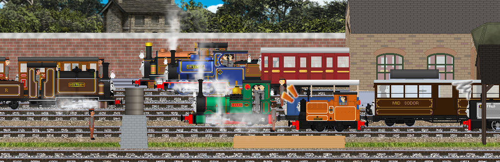 #39 You remember Gerry don #39 t you? #39 by Dusk Stargazer on DeviantArt #39 You remember Gerry don #39 t you? #39 by Dusk Stargazer on DeviantArt