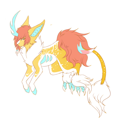 Parvana #0075 by Degil-Database on DeviantArt