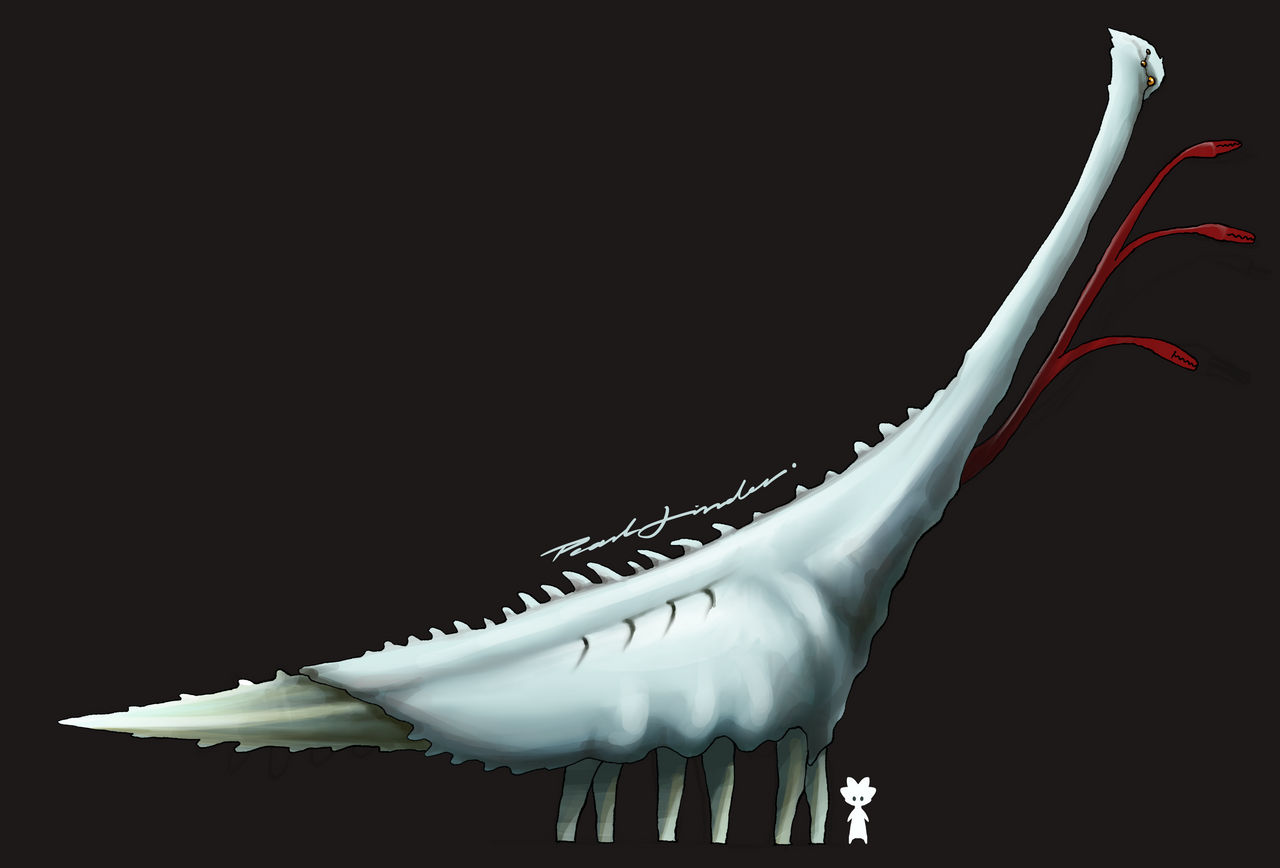 Ashrain Ashrain Era: Radamasa Dracon by Pearlfinder on DeviantArt
