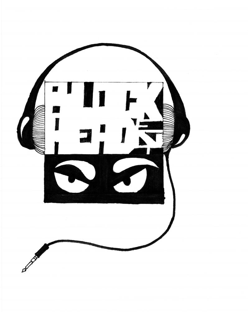 Blockhead Alt Design 2 by cyborgdeer on DeviantArt