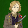 Gavroche